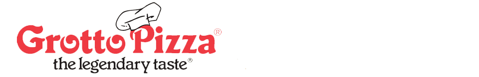 Grotto Pizza - Harveys Lake